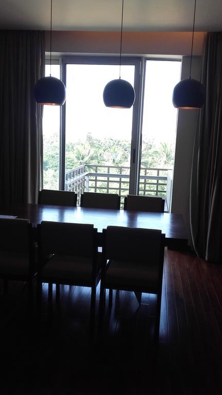 Holiday Inn & Suites Bengaluru Whitefield المظهر الخارجي الصورة