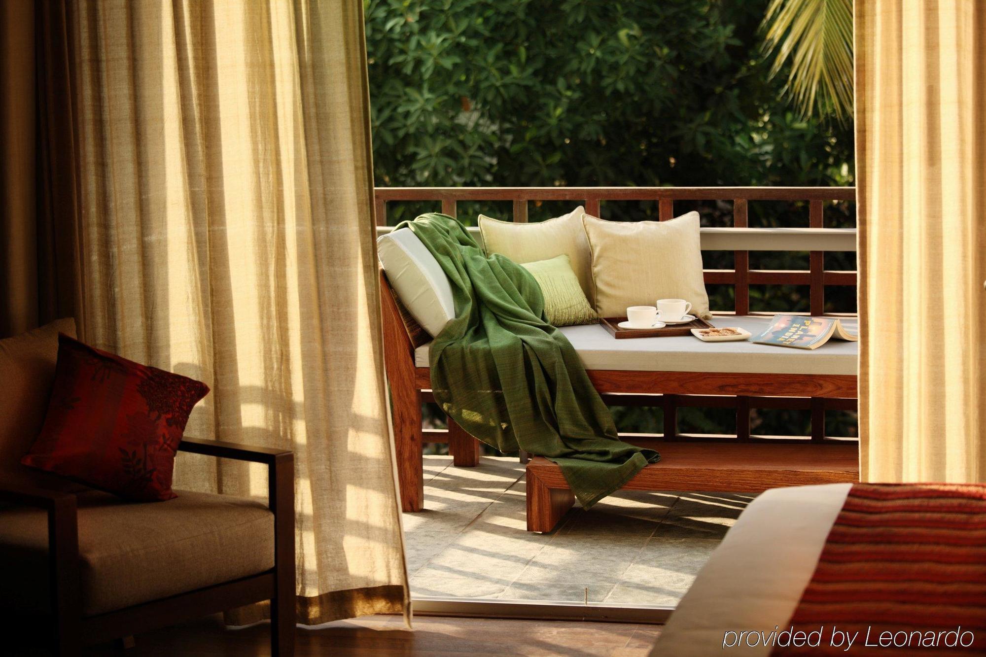 Holiday Inn & Suites Bengaluru Whitefield الغرفة الصورة